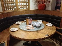 -首秀·四川料理(星耀101店)
