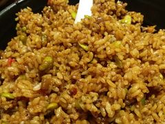 苗家社饭-老凯俚酸汤鱼(鸿通城店)