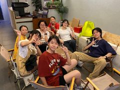 -567·密室逃脱(大良店)