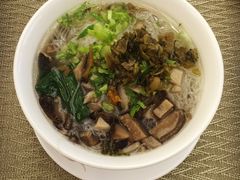 -三宝大饭店-中和艺素餐厅(浦上金山正祥广场店)