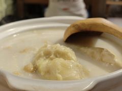 -十六蒲(桂林路店)