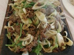 -金蝉食府(维吉奥广场店)