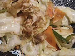 -彩汐 日式海鲜&烧鸟居酒屋