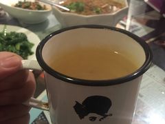 -豆蔻电影主题餐厅(四牌楼店)