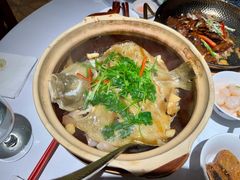 -新雅(丰盛里店)