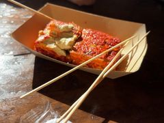 -吃货私房菜(丽江束河古镇店)