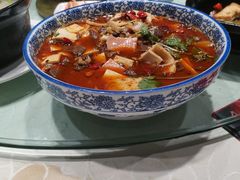 -江南公社(跨塘店)