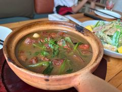 -水边(郯城店)