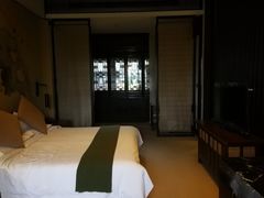 -苏州文旅花间堂·探花府酒店