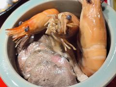 -孔乙己酒家(虹桥路店)