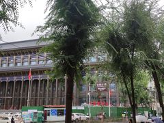 -东关清真大寺