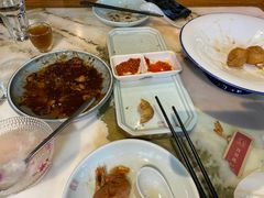 -小吊梨汤·北京菜(香山店)