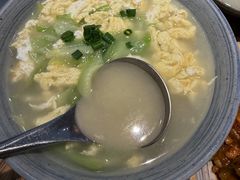 -静一餐厅·湖北菜(前门店)