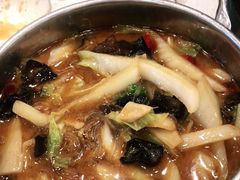 -水天堂西餐厅(常熟永旺店)