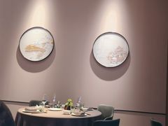 -海立阁海鲜江浙菜(漕河泾印象城店)