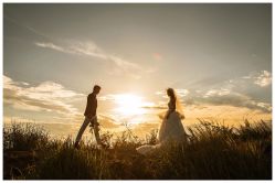 -格调婚纱摄影 (福州总店)