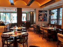 -Mammamia意大利餐厅(阳春巷店)