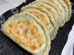 -四季小馆·地道北京小吃(广百店)