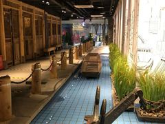 -黄家码头老火锅(解放碑旗舰店)