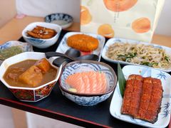 -楽飯屋(软件园店)