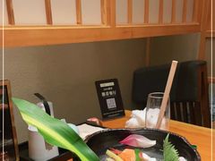 -月龍吟(朝龙汇店)