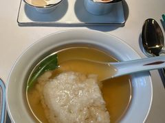 -许家菜(望江店)