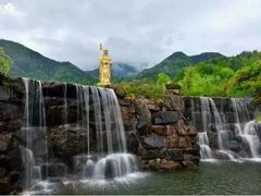 -鸿运楼·舌尖上的徽菜