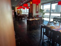 -小吊梨汤·北京菜·烤鸭(西直门凯德店)