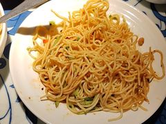 -吴莊(龙城万科里店)