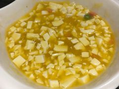 -情妹妹干锅锅(中海国际购物公园店)