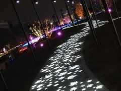 -成都娃娃花园餐厅 (南艺旗舰店)