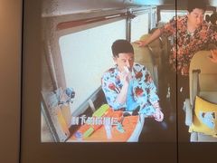 -北里·4k影院式足疗SPA馆(观音桥店)