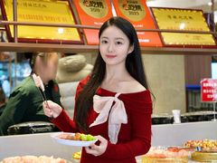-情妹耙泥鳅·江湖川菜(科华店)