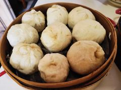 -杭州小笼包(贵州路店)