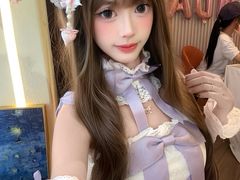 -LE SHARE洛笙·花园西餐(北京路步行街店)