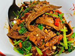 -湘味淳(千禧街店)