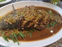 -一江春水·杭帮臻宴(三台山店)