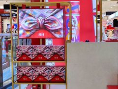 -王府井百货(总府店)