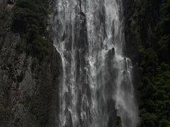 -刘伯温故里景区百丈漈