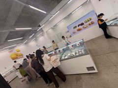 -来噻布布 Lets BUBU