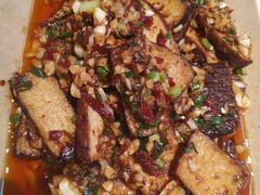 -肉店炸炸炸·爆汁孜然牛肉