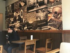 -星巴克(古美路店)