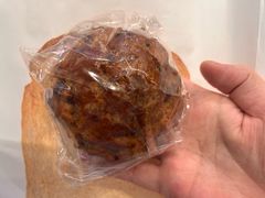 -崎本的店·专业酵种吐司(无锡万象汇店)