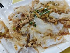 -南沙辉记烧鸡·荔枝木炭火吊烧(旧镇店)