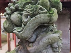 -天一阁博物院