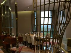 -宁波阳光豪生大酒店·豪生咖啡厅