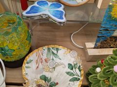 -100家灵感仓库·DIY团建(什刹海店)