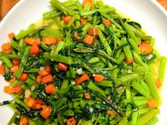 -曾牛土菜(捷瑞达店)