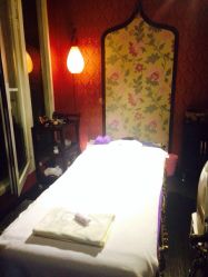 iphone_upload_pic-克丽缇娜