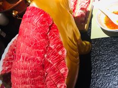 -番食园鲜食火锅(高新店)